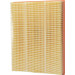 MANN-FILTER C 33 189/1 Luftfilter MANN-FILTER C 33 189/1 Luftfilter