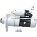 PSH | Starter | 261.513.113.170 PSH | Starter | 261.513.113.170