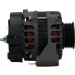 PSH | Generator | 815.526.075.000 PSH | Generator | 815.526.075.000
