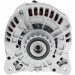 Hella | Generator | 8EL 011 712-011 Hella | Generator | 8EL 011 712-011