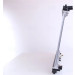Nissens | Kühler, Motorkühlung | 64199 Nissens | Kühler, Motorkühlung | 64199