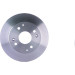Hella | Bremsscheibe | 8DD 355 105-311