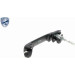 Vaico | Türgriff | V10-6124 Vaico | Türgriff | V10-6124