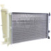 CR 612 000S Kühler, Motorkühlung BEHR