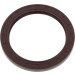 Corteco | Wellendichtring, Kurbelwelle | 12013860B Corteco | Wellendichtring, Kurbelwelle | 12013860B
