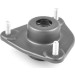 Tedgum | Federbeinstützlager | TED74451 Tedgum | Federbeinstützlager | TED74451