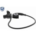 Vemo | Sensor, Drehzahl | V20-72-0504 Vemo | Sensor, Drehzahl | V20-72-0504