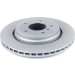 ATE | Bremsscheibe | 24.0122-0209.1 ATE | Bremsscheibe | 24.0122-0209.1