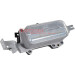 Metzger | Ölkühler, Automatikgetriebe | 0899406 Metzger | Ölkühler, Automatikgetriebe | 0899406