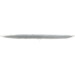 Mahle | Trockner, Klimaanlage | AD 229 000P Mahle | Trockner, Klimaanlage | AD 229 000P
