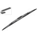 BOSCH 71 Scheibenwischer Twin 3 397 018 173 BOSCH 71 Scheibenwischer Twin 3 397 018 173