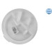 Meyle | Kraftstoffpumpe | 314 919 0014