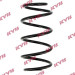 KYB | Fahrwerksfeder | RA1144 KYB | Fahrwerksfeder | RA1144
