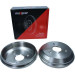 Maxgear | Bremstrommel | 19-2703 Maxgear | Bremstrommel | 19-2703