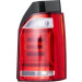 Hella | Heckleuchte | 2SK 012 337-061 Hella | Heckleuchte | 2SK 012 337-061