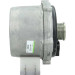 PSH | Generator | 555.401.150.010 PSH | Generator | 555.401.150.010