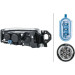 Hella | Hauptscheinwerfer | 1EL 011 899-471