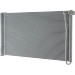 Mahle | Kondensator, Klimaanlage | AC 425 000P Mahle | Kondensator, Klimaanlage | AC 425 000P