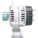 PSH | Generator | 705.519.095.090 PSH | Generator | 705.519.095.090