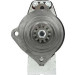 PSH | Starter | 561.206.113.010 PSH | Starter | 561.206.113.010