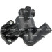 725189 Thermostat, Kühlmittel EASY FIT