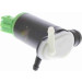 Vemo | Waschwasserpumpe, Scheibenreinigung | V42-08-0003