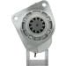 PSH | Starter | 800.001.113.031 PSH | Starter | 800.001.113.031