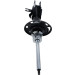 Sachs | Stoßdämpfer | 317 625 Sachs | Stoßdämpfer | 317 625