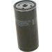 BOSCH 0 451 103 249 Ölfilter BOSCH 0 451 103 249 Ölfilter