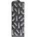 Mahle | Verdampfer, Klimaanlage | AE 35 000P Mahle | Verdampfer, Klimaanlage | AE 35 000P