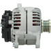 PSH | Generator | 575.523.120.014 PSH | Generator | 575.523.120.014