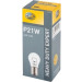 Hella | Glühlampe | 8GA 002 073-251 Hella | Glühlampe | 8GA 002 073-251