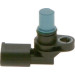 BOSCH | Sensor, Nockenwellenposition | 0 986 280 431