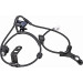 Metzger | Kabelreparatursatz, Raddrehzahlsensor | 2324089 Metzger | Kabelreparatursatz, Raddrehzahlsensor | 2324089