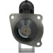 PSH | Starter | 650.003.103.010 PSH | Starter | 650.003.103.010