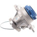 VKPC 85312 Wasserpumpe, Motorkühlung Aquamax