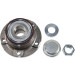 WM 2302 Radlagersatz