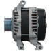 PSH | Generator | 595.937.210.130 PSH | Generator | 595.937.210.130