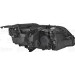 Valeo | Hauptscheinwerfer | 046784 Valeo | Hauptscheinwerfer | 046784