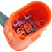 Metzger | Sensor, Abgastemperatur | 0894025 Metzger | Sensor, Abgastemperatur | 0894025