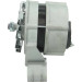 PSH | Generator | 565.013.095.090 PSH | Generator | 565.013.095.090