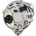 Hella | Generator | 8EL 012 427-571 Hella | Generator | 8EL 012 427-571