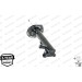 Monroe | Stoßdämpfer | C2509L Monroe | Stoßdämpfer | C2509L