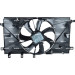 47933 Lüfter, Motorkühlung 47933 Lüfter, Motorkühlung