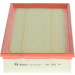 BOSCH 1 457 433 607 Luftfilter BOSCH 1 457 433 607 Luftfilter