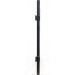 Mahle | Kondensator, Klimaanlage | AC 708 000S Mahle | Kondensator, Klimaanlage | AC 708 000S