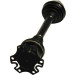 Maxgear | Antriebswelle | 49-0485 Maxgear | Antriebswelle | 49-0485