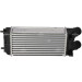 30479 Ladeluftkühler