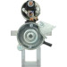 PSH | Starter | 590.531.112.020 PSH | Starter | 590.531.112.020