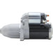 Hella | Starter | 8EA 012 528-721 Hella | Starter | 8EA 012 528-721